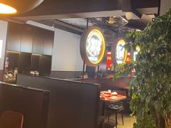 -胖哥俩肉蟹煲(杭州下沙学林街店)