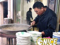 -老字号贾家肉丸糊辣汤(光明巷店)