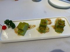 -峨嵋酒家(地安门店)