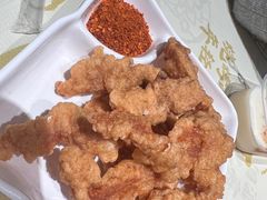 -串盟烧烤·长沙美食地标(星沙店)