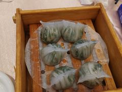 -渔村盛宴(航空新城店)