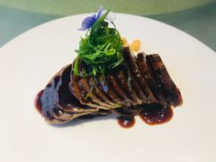 -榕港名轩(天禧店)
