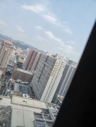 -丽美妍医疗美容·皮秒·立体分层抗衰