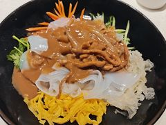 -大铁勺新津菜(熙悦汇店)