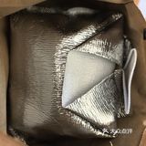 手撕烤鸭有点咸