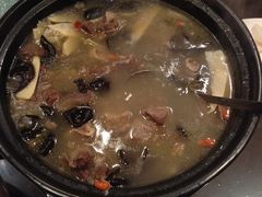 青桃餐厅(5)-青桃餐厅