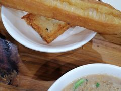 -阊门姚记豆浆(旧学前直营店)