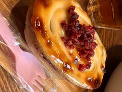 -甬上名灶·首店(环城西路店)