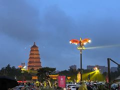 -大唐不夜城