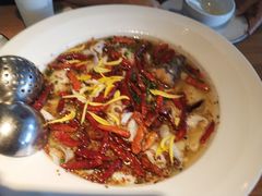-太二酸菜鱼(永旺梦乐城店)