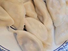 -老都一处饺子馆(道里店)