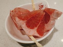 -东方豪客牛排意面披萨(金凤万达店)