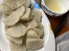 -亿诣蝎府炸酱面羊蝎子火锅(酷车小镇店)