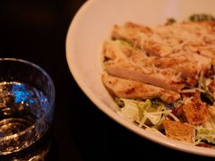 -bluefrog蓝蛙(皇庭广场店)