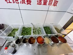 -文山荷鲜居(翠湖店)