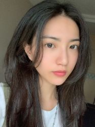 -bymiga