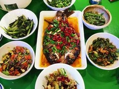 -大碗厨(东风路店)