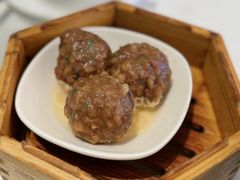 -陶陶居酒家(第十甫路总店)