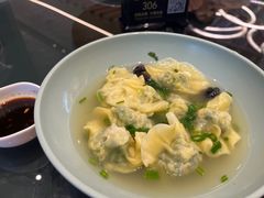 -金汇酒楼(中山东区店)