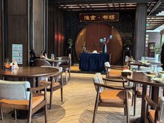 -扬州狮子楼(总店)