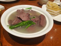 -北海金昌开元名都大酒店·四季轩中餐厅