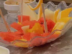 -海底捞火锅(杭州萧山宝龙广场店)