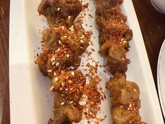 -便宜坊烤鸭店(科创店)
