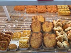 -味多美蛋糕(安贞桥东店)