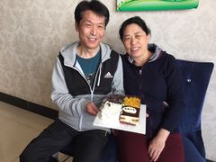 -皇家美孚(麦岛店)