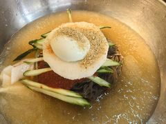 -六七八韩式烤肉·韩国料理(上杭路店)