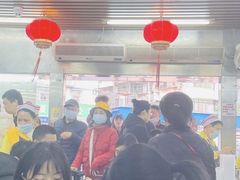 -穗银肠粉店(东川路店)