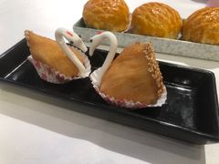 -陶陶居酒家(第十甫路总店)