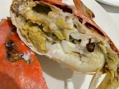 -北塘海鲜·天津菜(大光明桥旗舰店)
