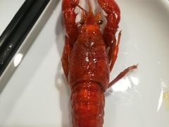 -忆口香龙虾(长沙直营二店)