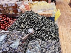 -幸福荣耀生鲜超市(和平街店)