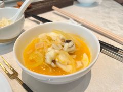 -海味观(老西门店)