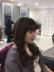 -八佰伴8008星级形象店