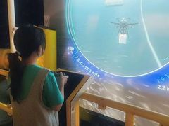 -吉隆坡国油双峰塔