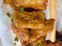 -闽公馆·客家私房菜·商务宴请·包厢(杏林橡树湾店)