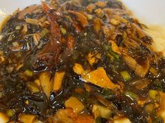 -浑河春面馆·老北京非遗鹿角面(房山店)