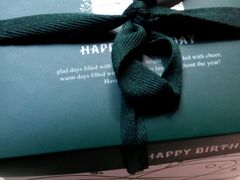 -甜心客(老汽车站店)