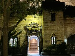-厦门方特水上乐园