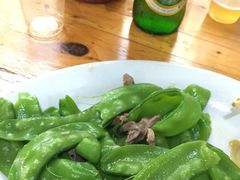 -大赤坎肥仔强烧味海鲜餐厅(大赤坎店)
