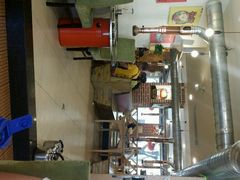 android_upload_pic-老板娘的烤肉店(港湾广场店)