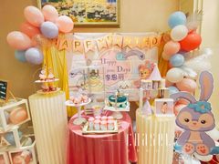 -夏佐CHASEL(横店康庄路店)
