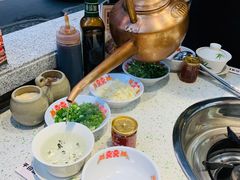-龙厂长老火锅(抚琴店)
