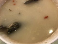 -达博饭店