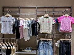-砂之船奥特莱斯(合肥店)