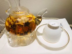 -奥斯芬·欧系贵族SPA