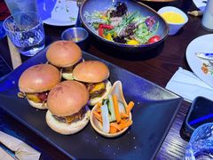 -bluefrog蓝蛙(皇庭广场店)